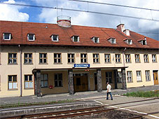 min 290 1.jpg min 290 1.jpg